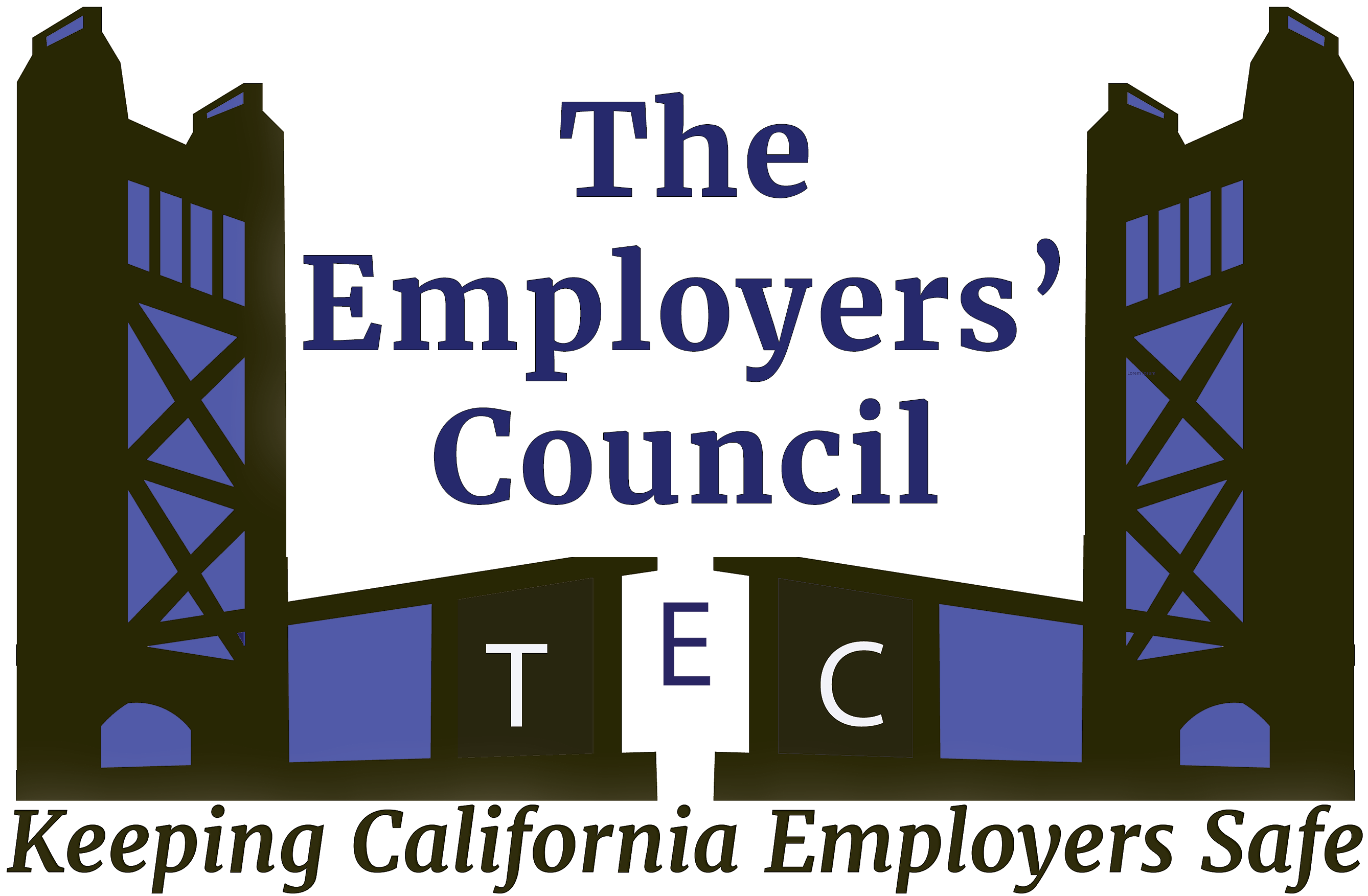 THE EMPLOYERS' COUNCIL